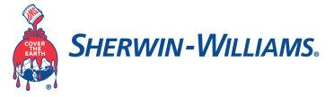 Sherwin-Williams